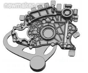 newmaker.com